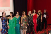 MeeschaP_20241022_181001_111487