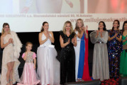 MeeschaP_20241022_181023_111507
