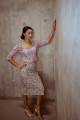 KOMPLET COLOR OF SUMMER - vel. M -XL
