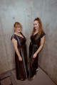 OVERAL violet - vel. S - XL