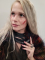 Makeupový listopad 2022