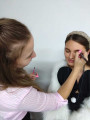 Makeupový listopad 2022