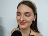 Makeupový listopad 2022