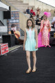 Prehlidka_Letiste_2026_19