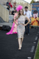 Prehlidka_Letiste_2026_39