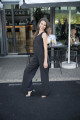 Prehlidka_Letiste_2026_60