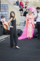 Prehlidka_Letiste_2026_62