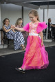 Prehlidka_Letiste_2026_71