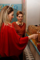 SETKÁNÍ LISTOPAD 2019 CAFFÉ PASTA