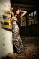 Photographer: Dalin Toral