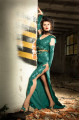 Photographer: Dalin Toral