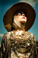 Photographer: Dalin Toral