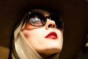 Photographer: Dalin Toral
