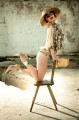 Photographer: Dalin Toral