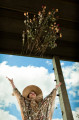 Photographer: Dalin Toral