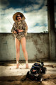Photographer: Dalin Toral