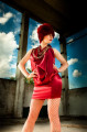 Photographer: Dalin Toral