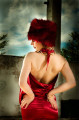 Photographer: Dalin Toral